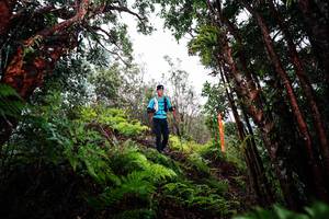 BIB: 
                            <button type="button" onclick="openModal(26201796)" class="btn btn-primary btn-sm float-right btn-popup" data-toggle="modal" data-target=".modal-high-quality">
                        <i class="fas fa-shopping-cart"></i> Add to Cart
                    </button>
                                            <button type="button" onclick="isThisMe(26201796, true)" class="btn btn-success btn-sm float-right btn-popup btn-isme hidden" data-toggle="tooltip" data-placement="bottom" title="นี่คือรูปของคุณใช่ไหม คลิกที่นี่เพื่อเอาเข้าอัลบั้ม">
                        <i class="fas fa-plus"></i> Add to album
                    </button>
                    <button type="button" onclick="isThisMe(26201796, false)" class="btn btn-warning btn-sm float-right btn-popup btn-isnotme hidden">
                        <i class="fas fa-ban"></i> Remove from album
                    </button>